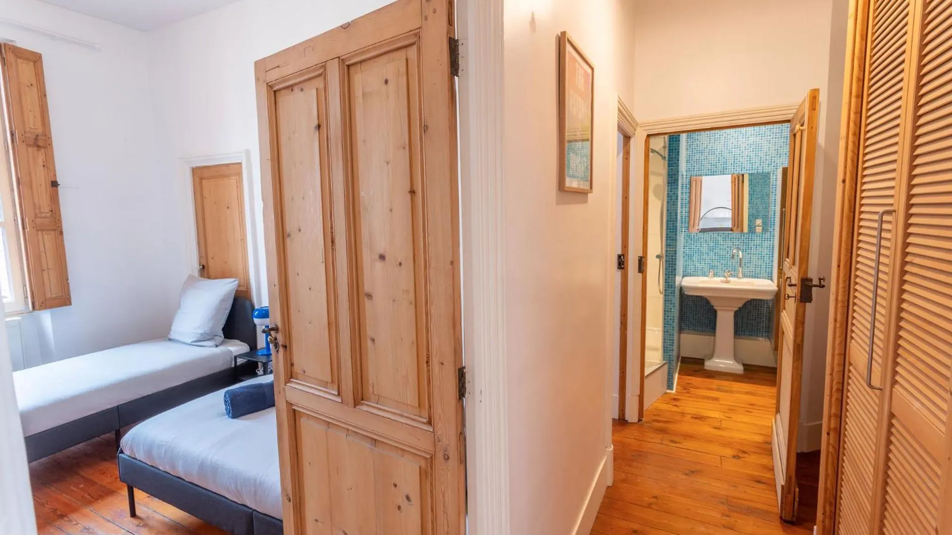 Le Lafayette-Capitole-Ascenseur - Apartment Toulouse