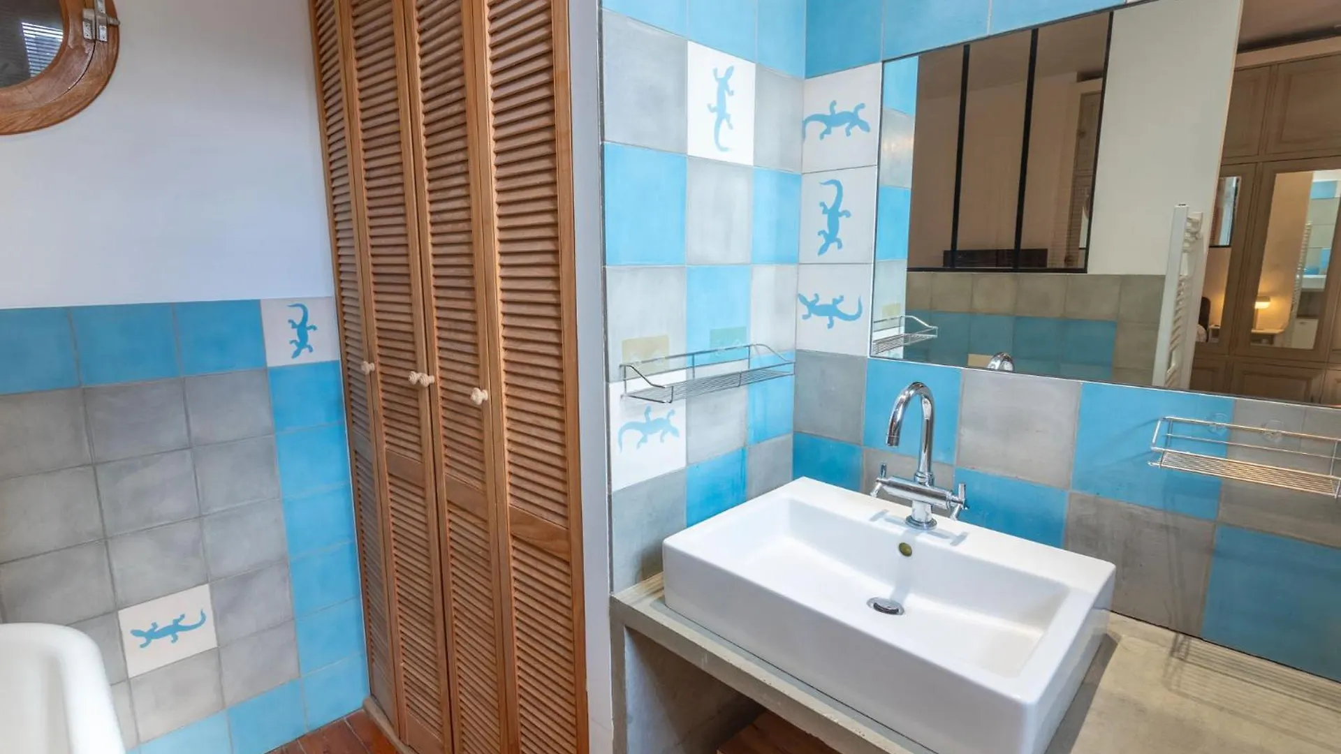 Le Lafayette-Capitole-Ascenseur - Apartment Toulouse